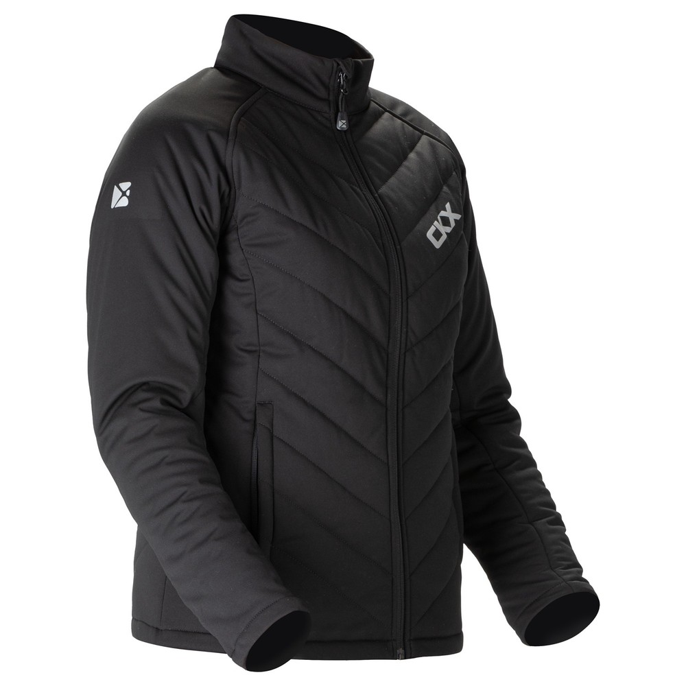 CKX Cooper Jacket