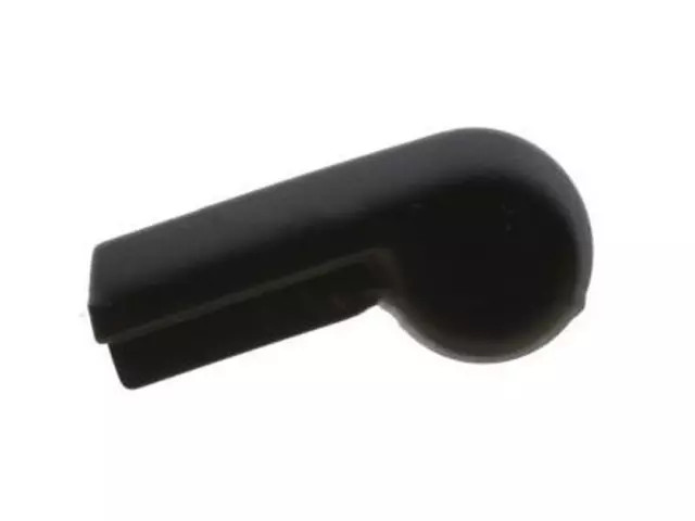 Genuine Ford Adjust Handle BC3Z-2561199-AB