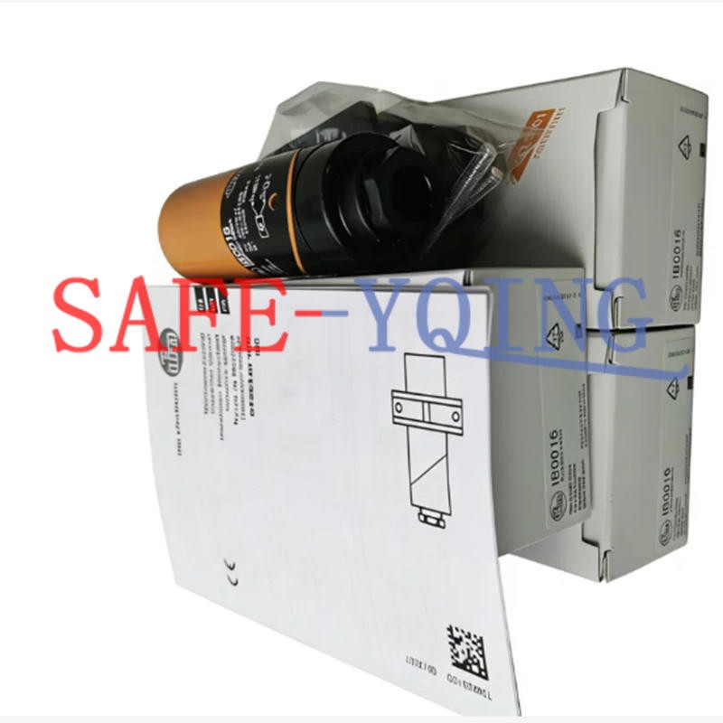 1PC New IB0016 for IFM sensor