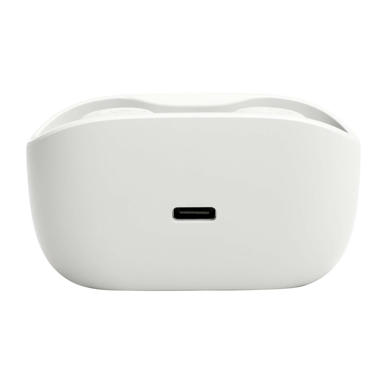 JBL Vibe True Wireless Bluetooth Earbuds Water and Dust Resistant