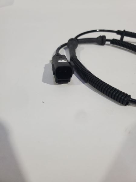 2019 Jaguar F Type New OEM Rear ABS Sensor t4a2784
