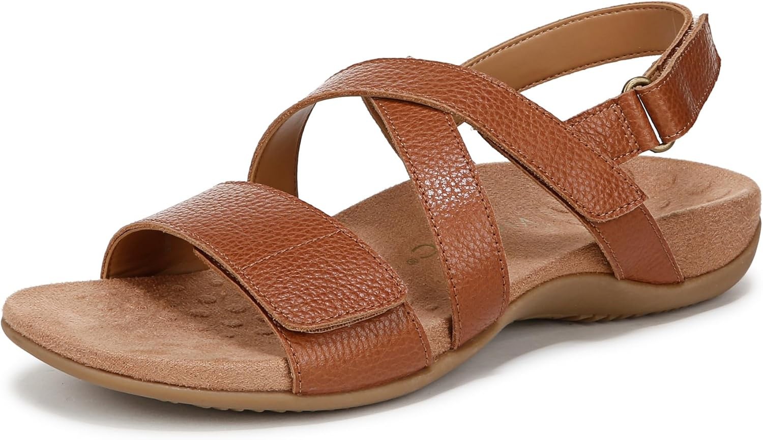 Vionic Women's Raya Sandals NW/OB