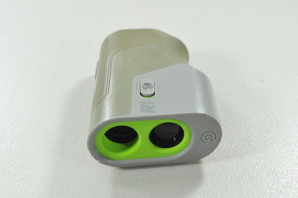 Precision Pro R1 Smart Range Finder #209044