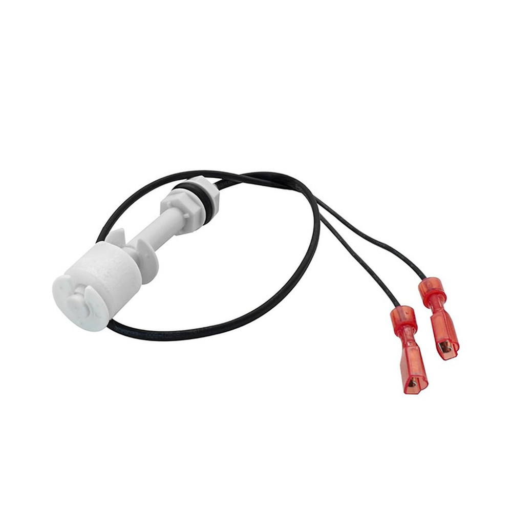 Float Level Switch for Manitowoc Ice Maker PP Sensor with Flange Connection