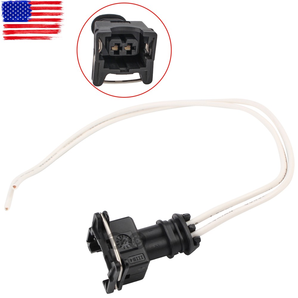 For Thermo King Tripac APU Tri-Pac Evolution Connector Pigtail Alternator Plug