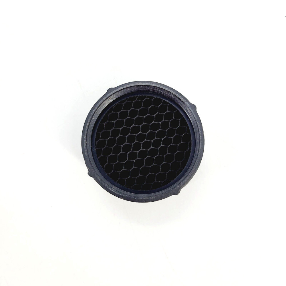 USGI ACOG M150 4×32 RCO Killflash AGF-H SRD