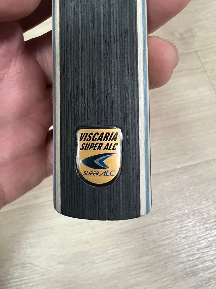 Viscaria Super ALC ST, 87g