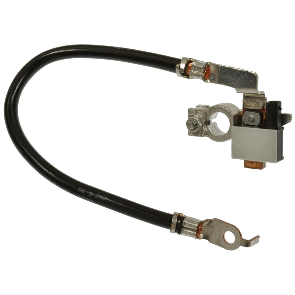 Battery Current Sensor SMP For 2013-2019 Ford Escape