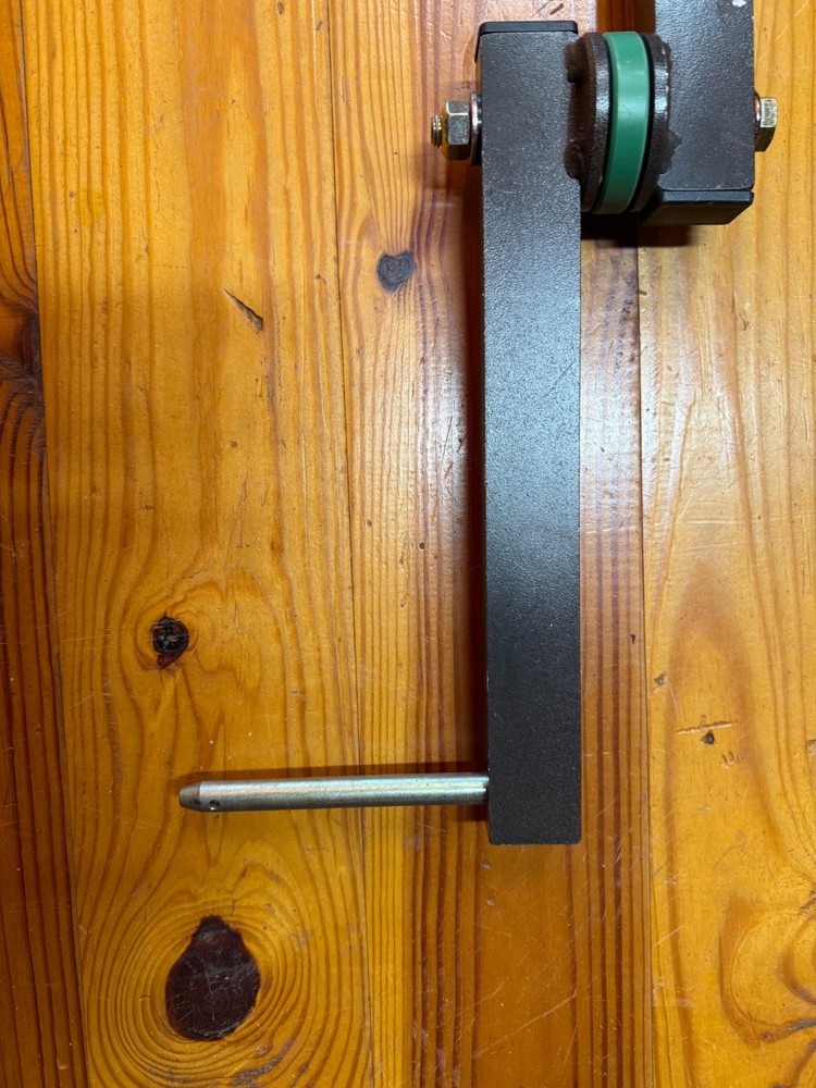 3rd Arm Adventure Series Camera Arm