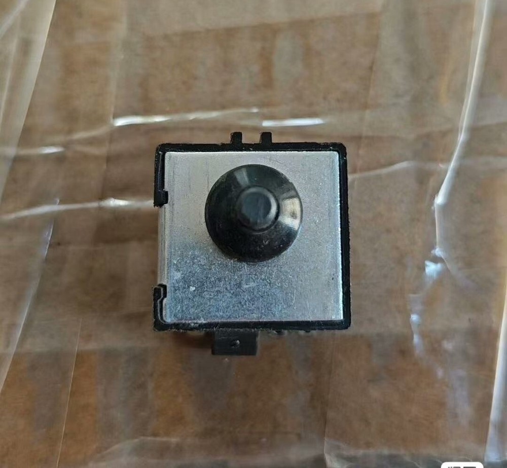1pc Soft start switch for angle grinder S125D 8A 250V-5E4