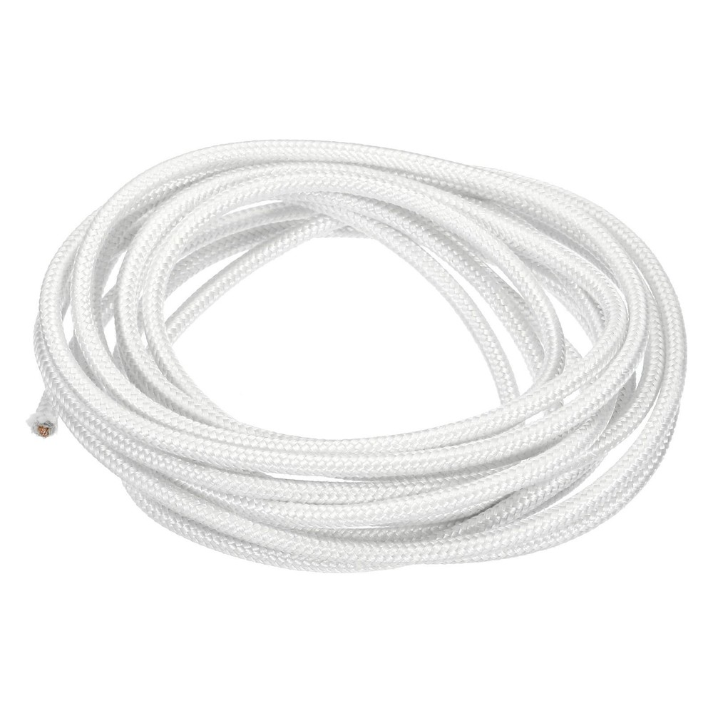 9.8ft 14AWG Electronic Wire High Temperature Electrical Flexible Mica Cable