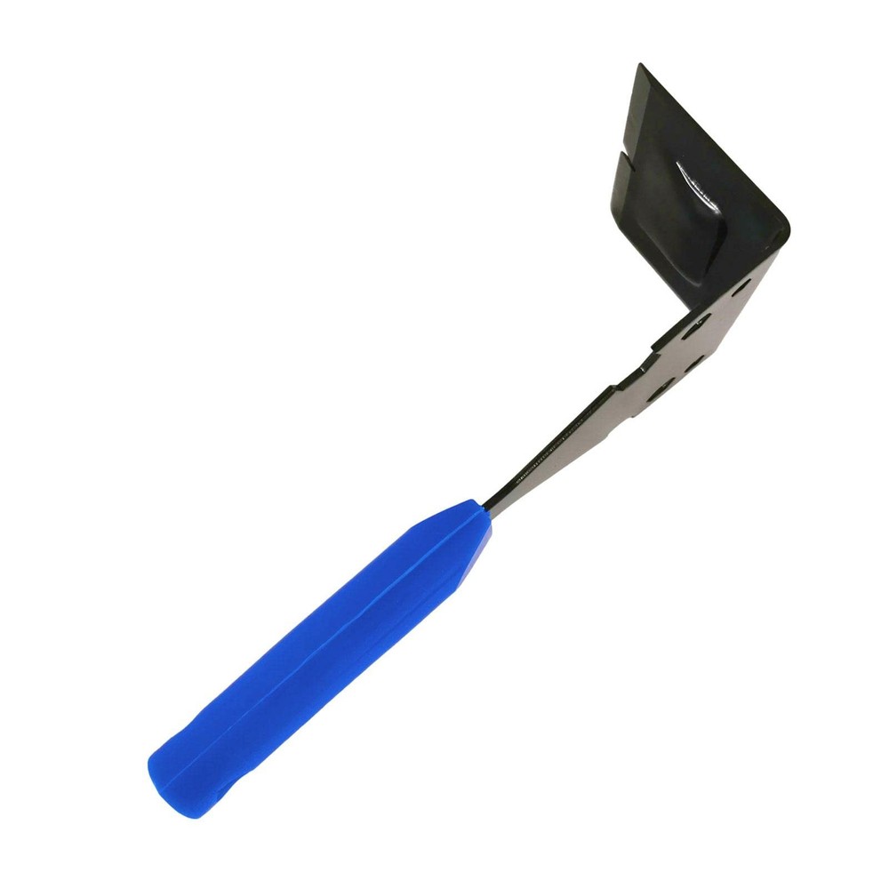 Trim Puller Tool for BaseboardMoulding Puller Tile Removal Tool for HomeBaseb...