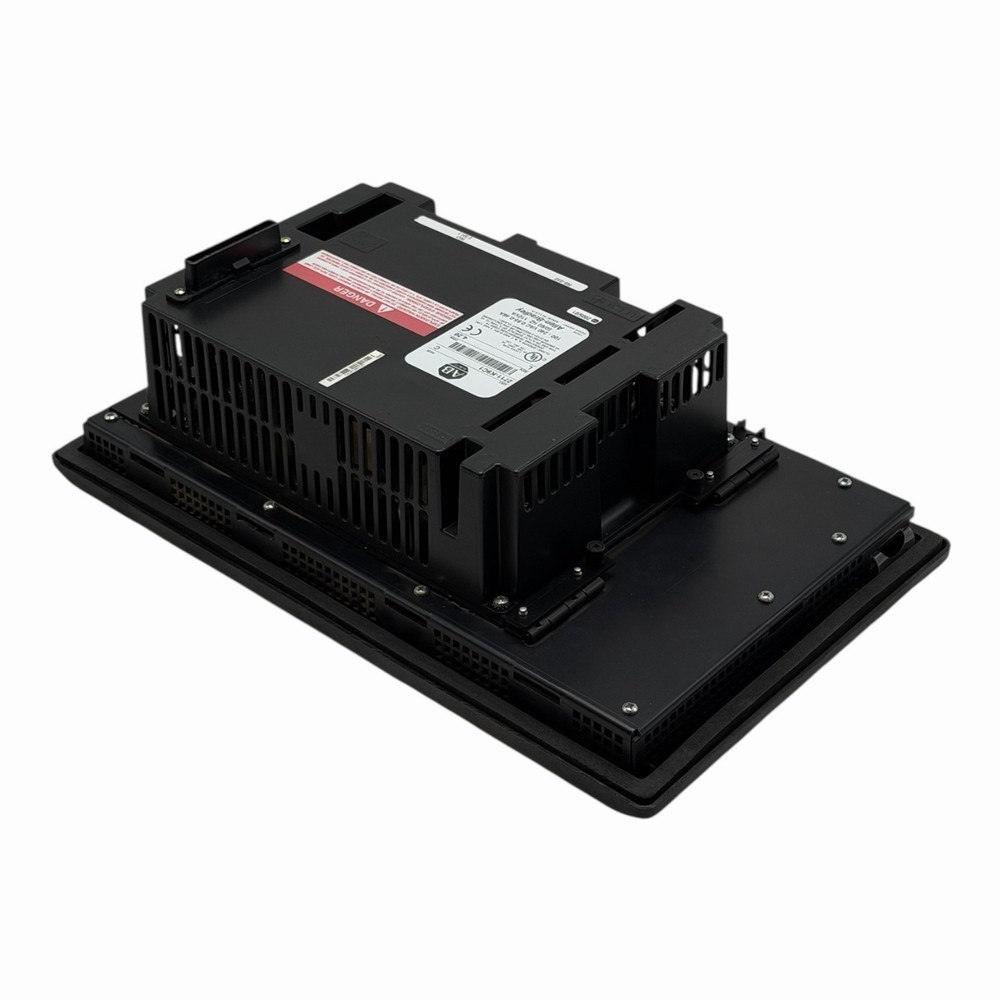 Allen-Bradley 2711-K9C1 PanelView 900