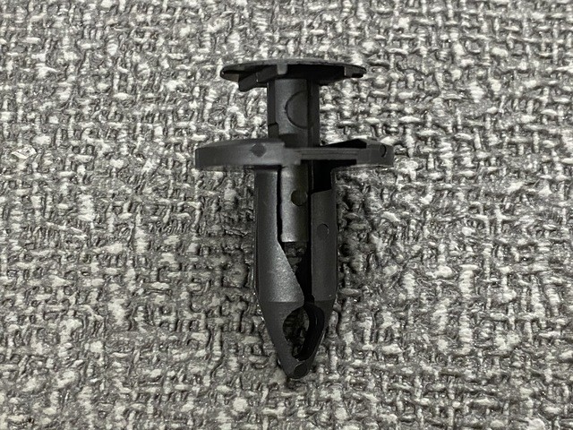 Genuine Mopar Push Pin 6503598