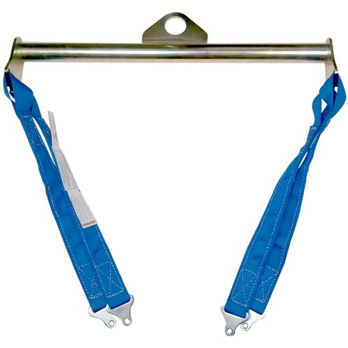 Pit Pal 201 Engine Lift Sling