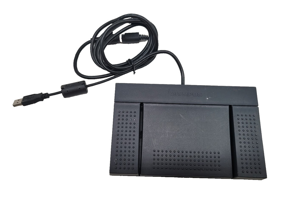 Olympus RS-27Foot Switch