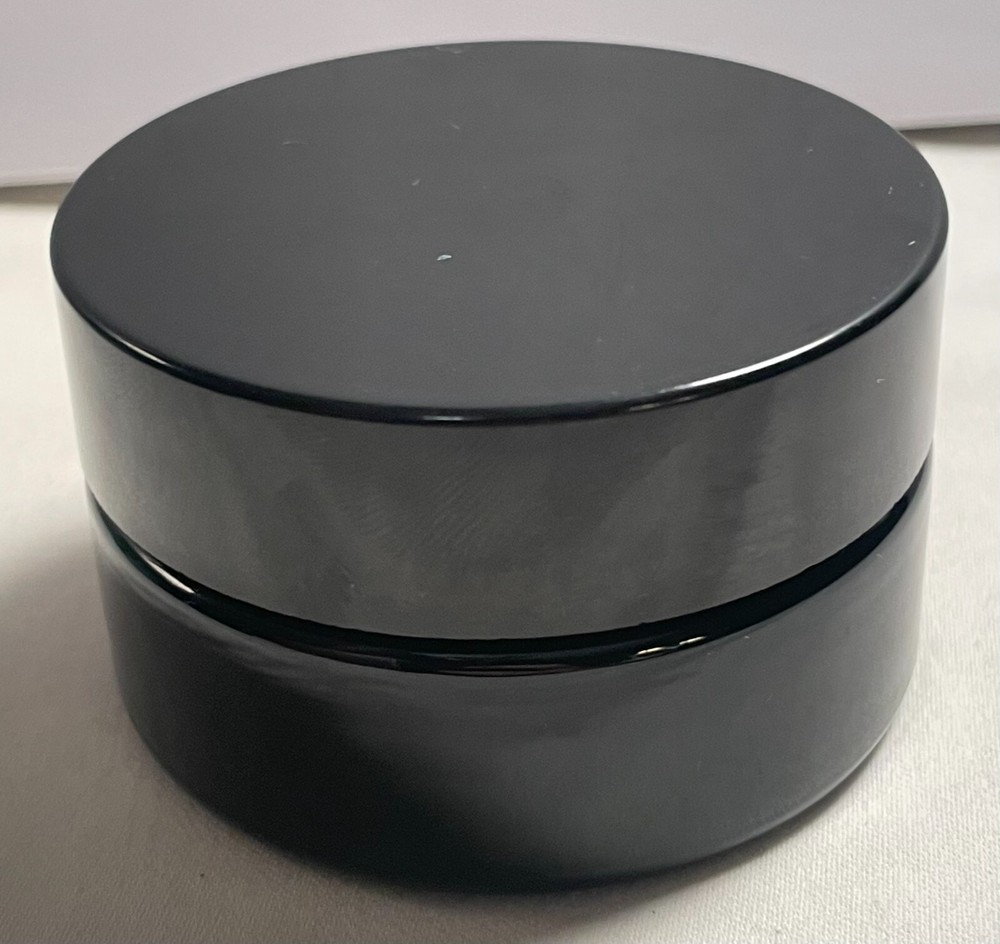 420 Science Jars WAX 2.5X1.25