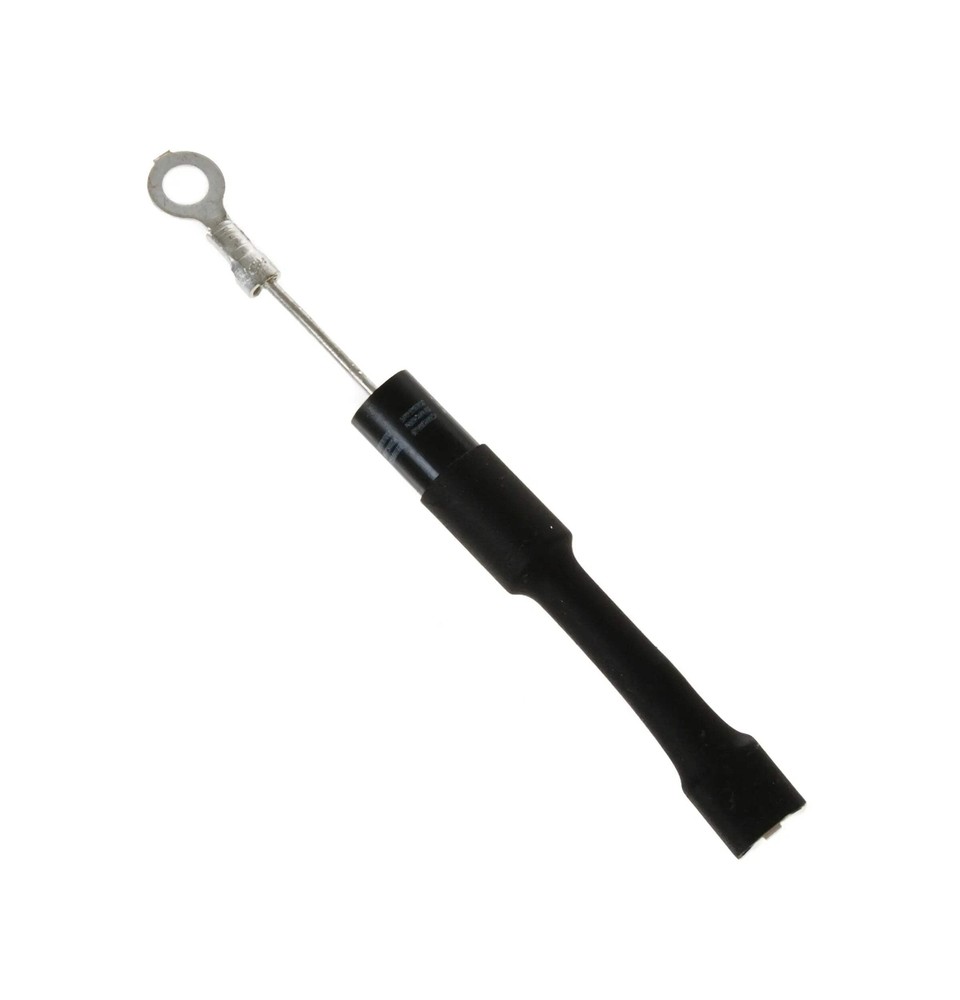 EXPHV14 Microwave H. V. Diode