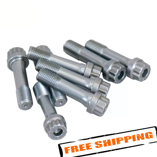 Eagle EAG20060 Arp 2000 Rod Bolts
