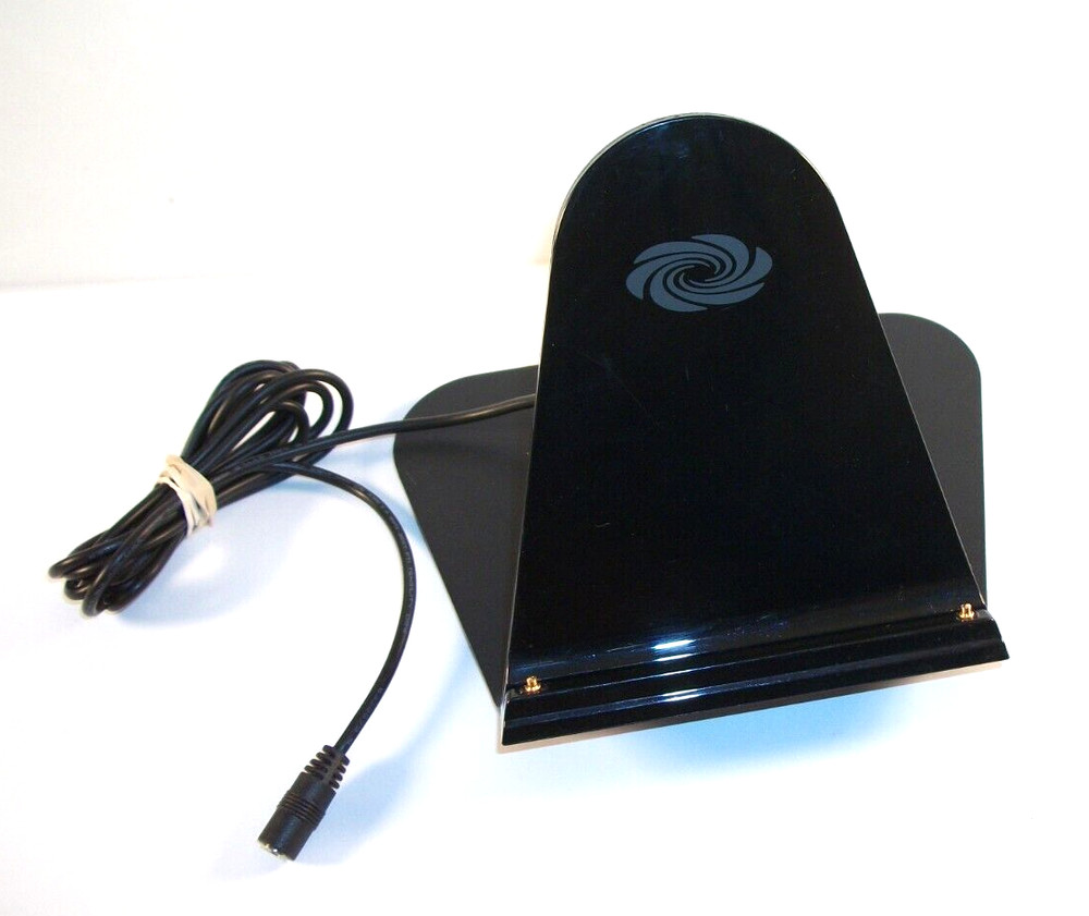 Crestron 4517187 Table Top Docking Station