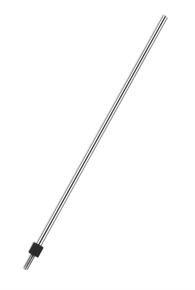 NEW - DW Upper Hi-Hat Pull Rod, 15" - #DWSP2013