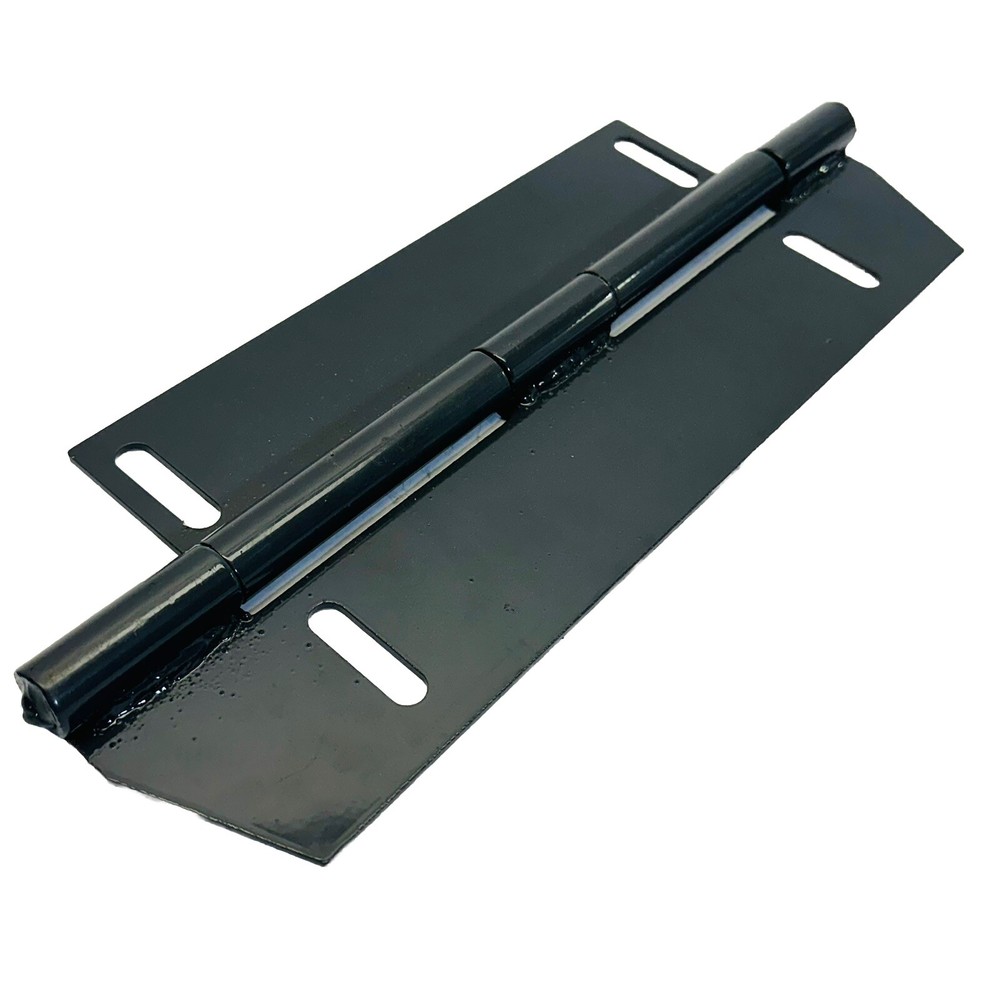 AGCO HINGE 71396829