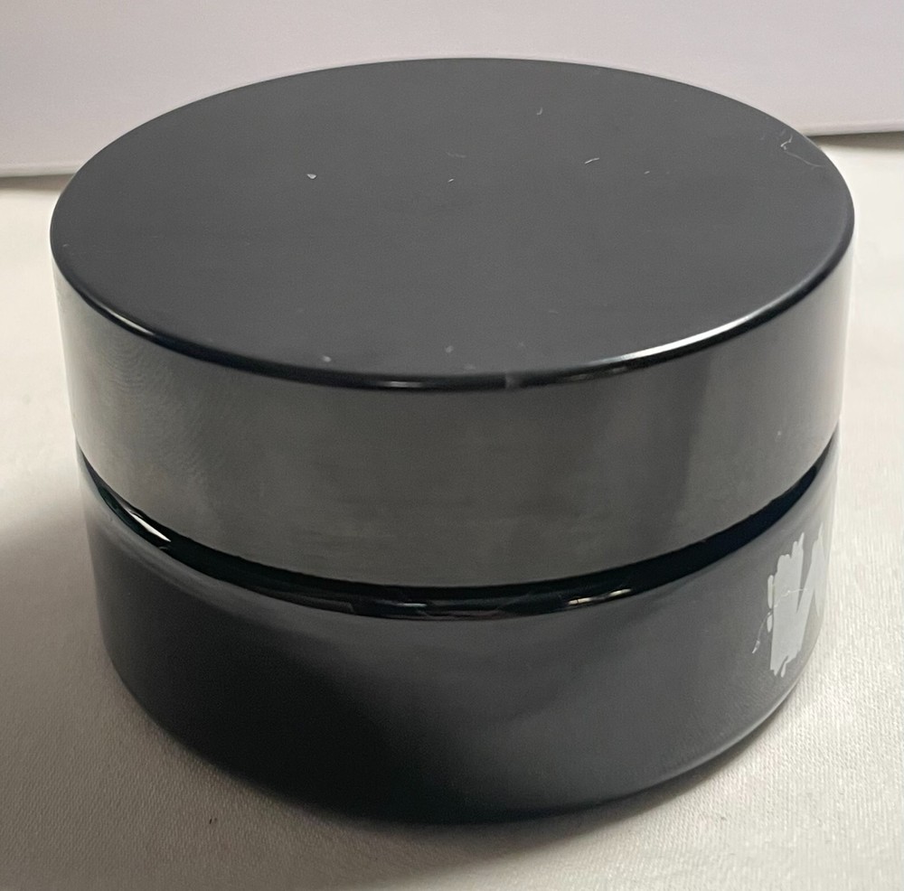420 Science Jars WAX 2.5X1.25