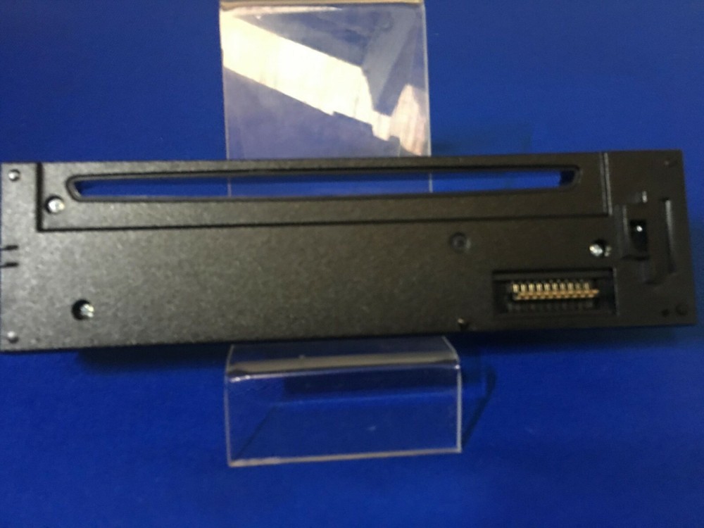 facaplate kd-r480 jvc tested working
