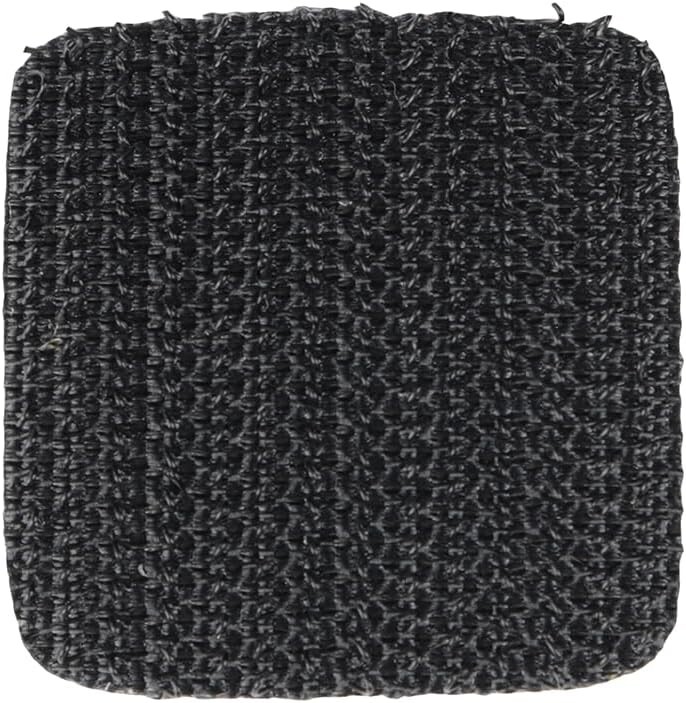 Eleven 10 PVC Medic Cross Patch | 1" x 1" Hook Backing | 1 Patch