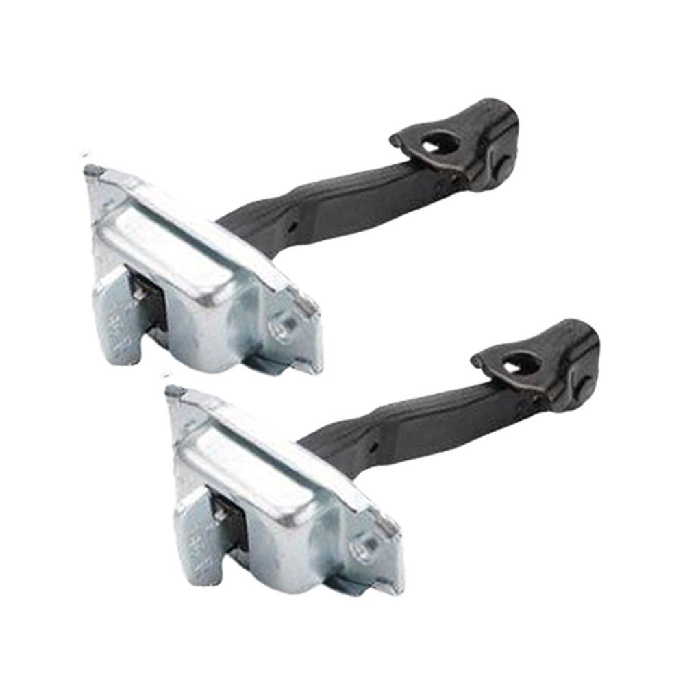 Door Check Strap Door Check Stopper Direct Replacement No Programming Required