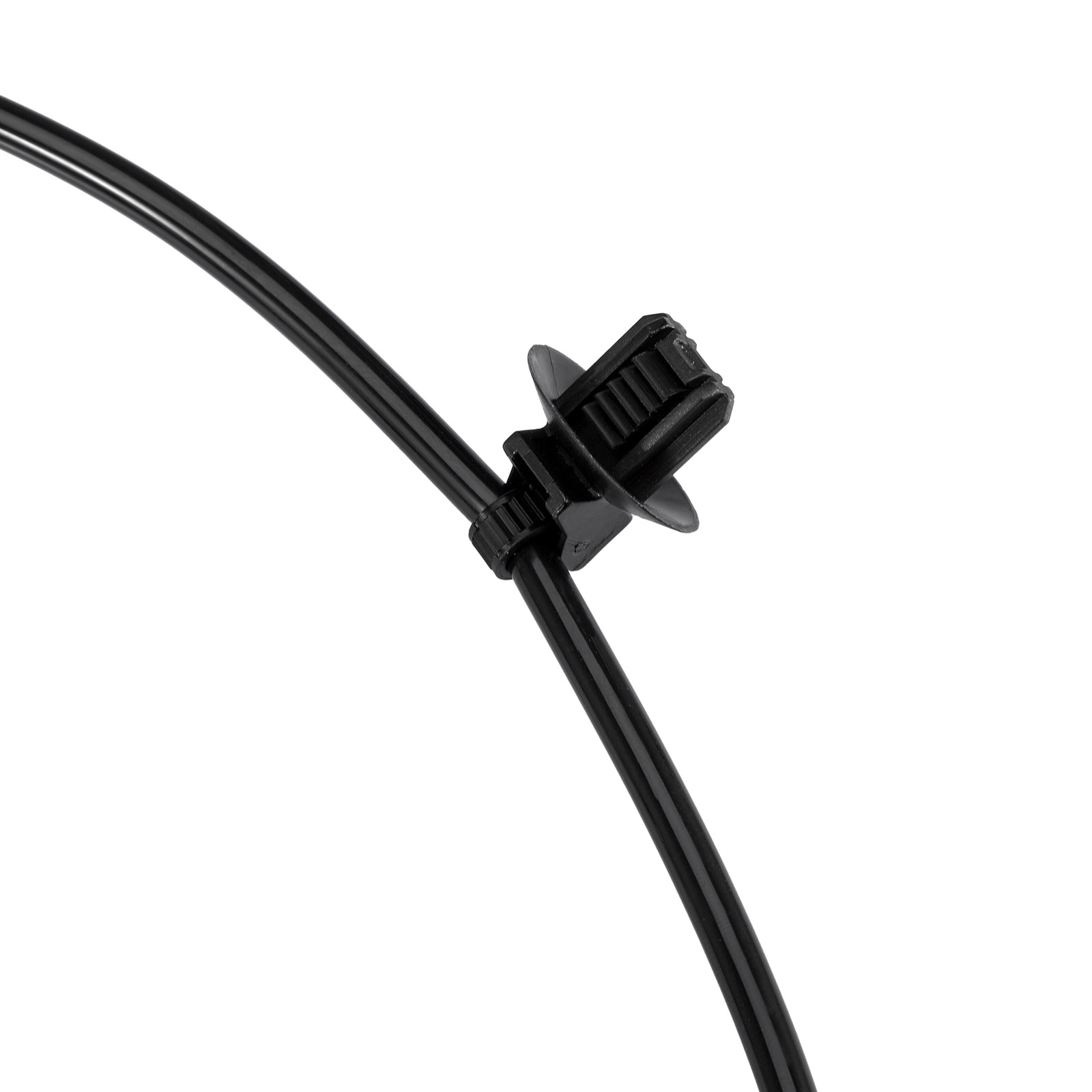 4Pcs ABS Wheel Speed Sensor Set for Ford Fusion 2013-19 1.5 2.0 2.5L Front &Rear