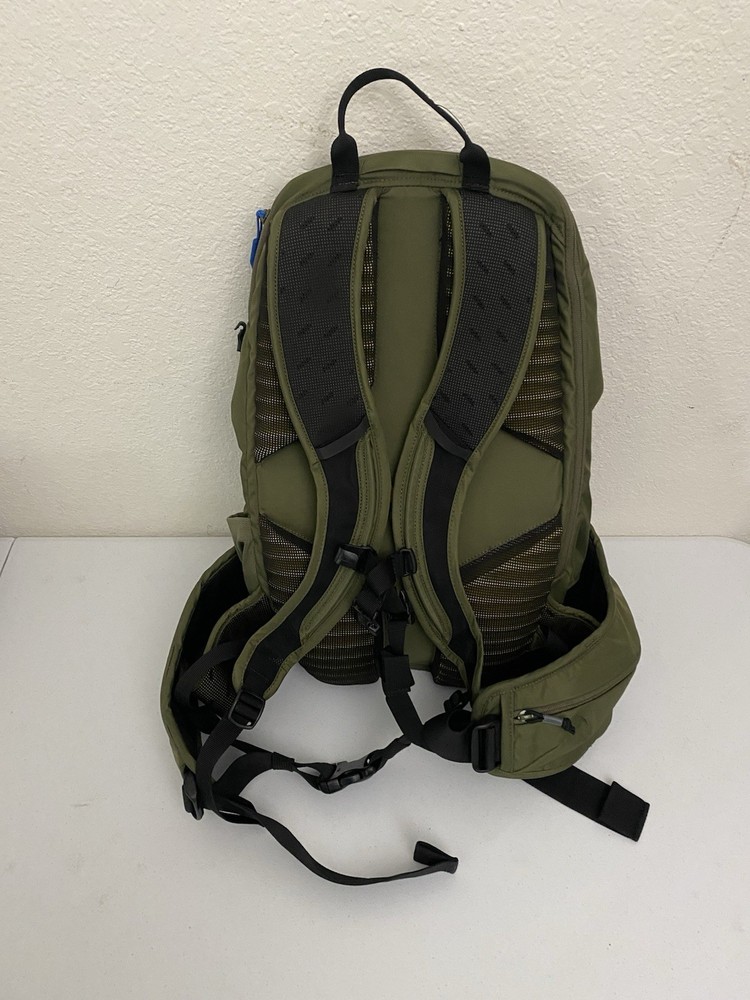 Camelbak Fourteener 26 Backpack Green NO BLADDER