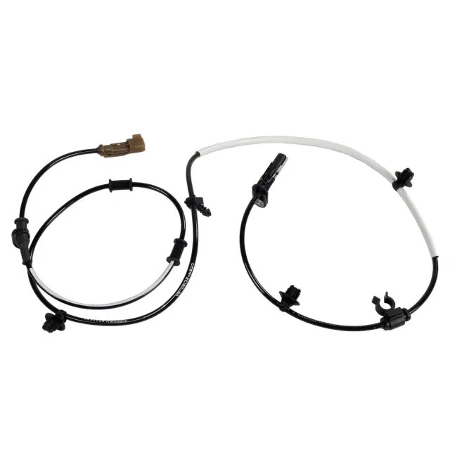 Genuine Ford Rear Speed Sensor LC2Z2C190C