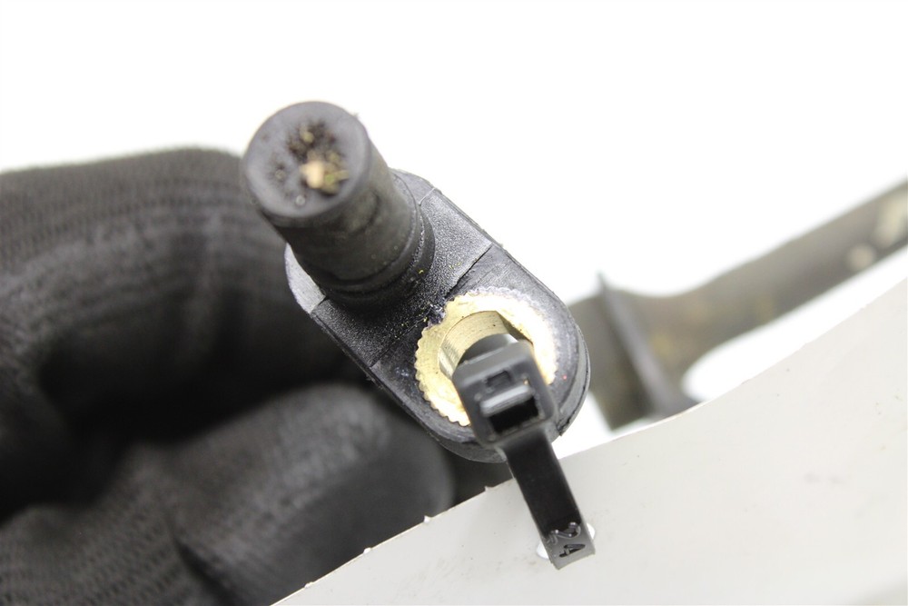 2014 Can-Am Spyder STS ABS Speed Sensor Front