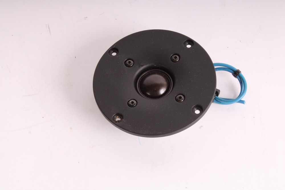 Triad Tweeter for Gold/6 in Celling Speaker