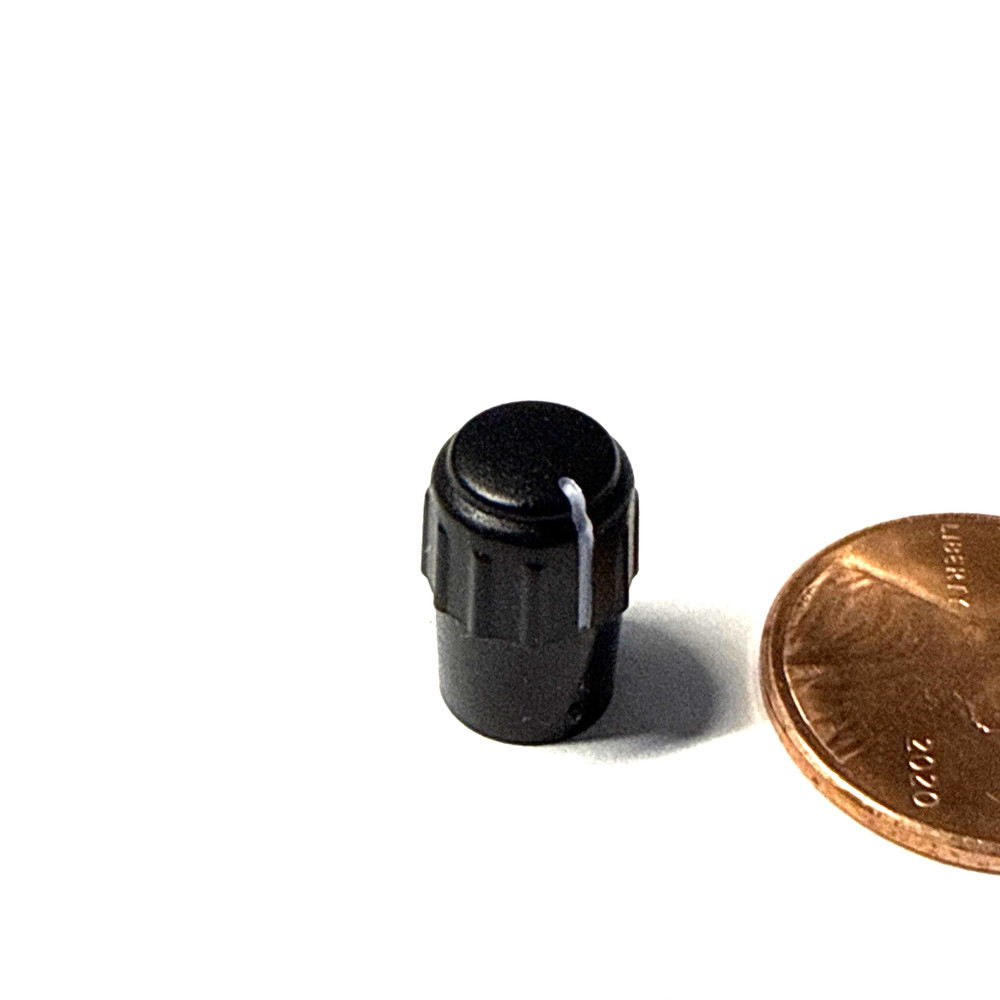 Yaesu  HF FT-1000MP Mark V 200W  knobs RF PWR/SQL/SUB SQL/ SPEED /MONI /PITCH