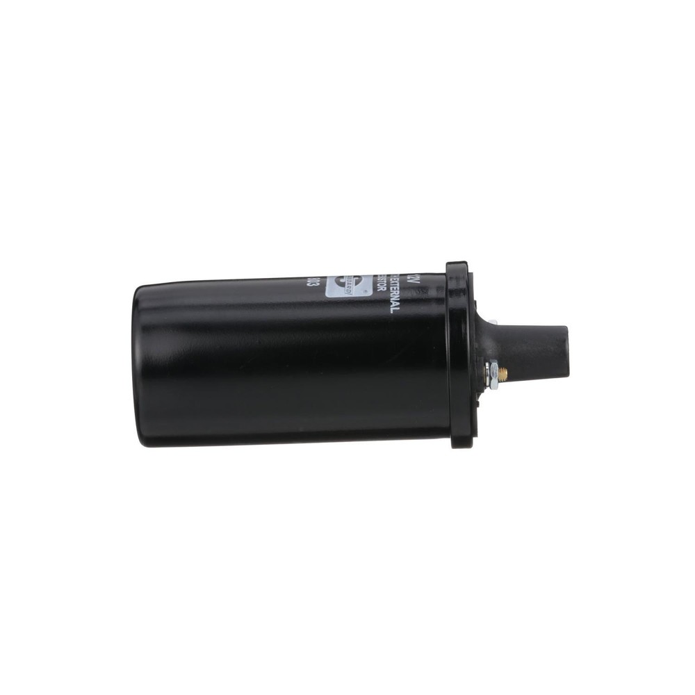 Standard Motor Products UC-12 Ignition Coil