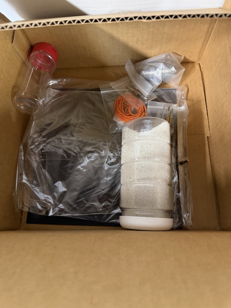 Arbor Scientific Mechanical Wave Driver