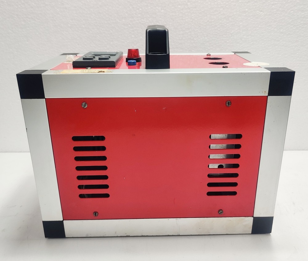 Vimex Temperature Calibrator TC-200