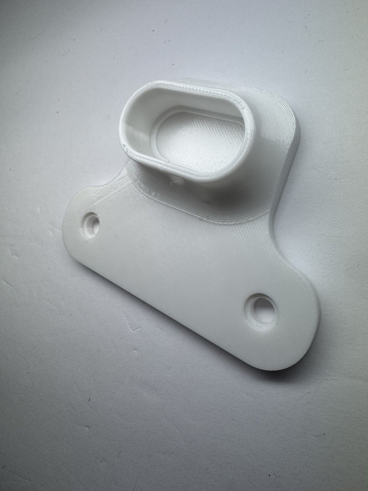 IKEA KOMPLEMENT 21590 Replacement Part