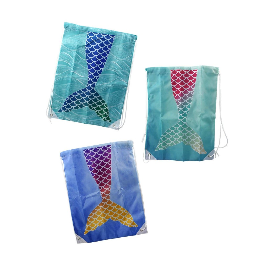 BigBuy School Classic Multicolor