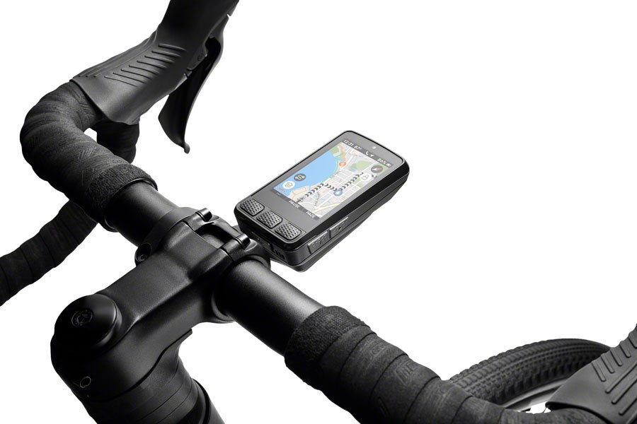 Wahoo Elemnt Roam 3 GPS Cycling Computer - New