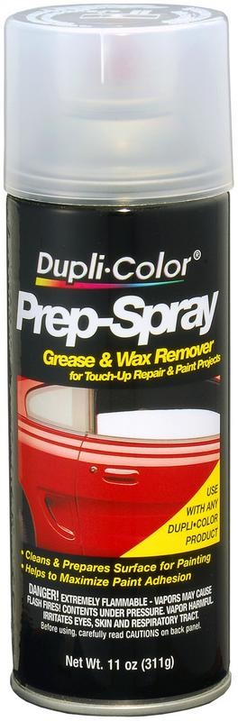 Dupli-Color PS100 PREP SPRAY | PS100