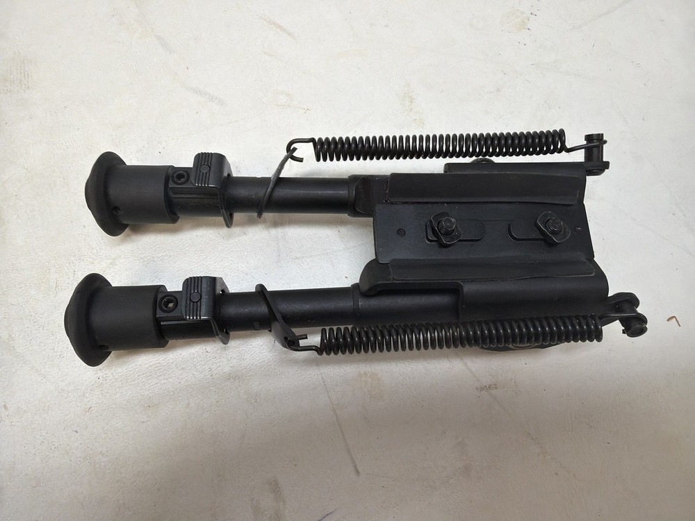Vlife BLACK BIPOD