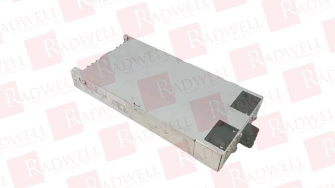 XP POWER P4S6S6FE4 / P4S6S6FE4 (USED)