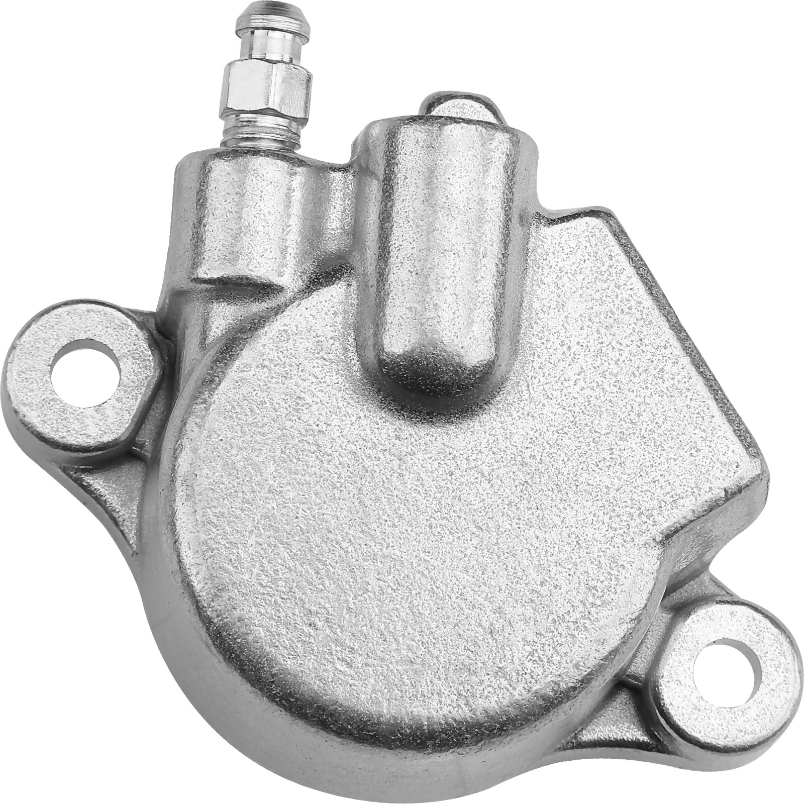 23160-38B01 Clutch Slave Cylinder for Suzuki Boulevard Intruder 1400 VS1400GLP