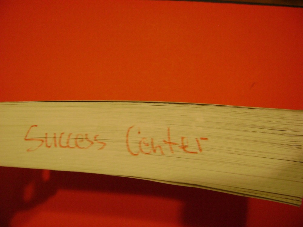 ISM - Elementary Differential Equations & Boundary Value Problems 8E By Boyce