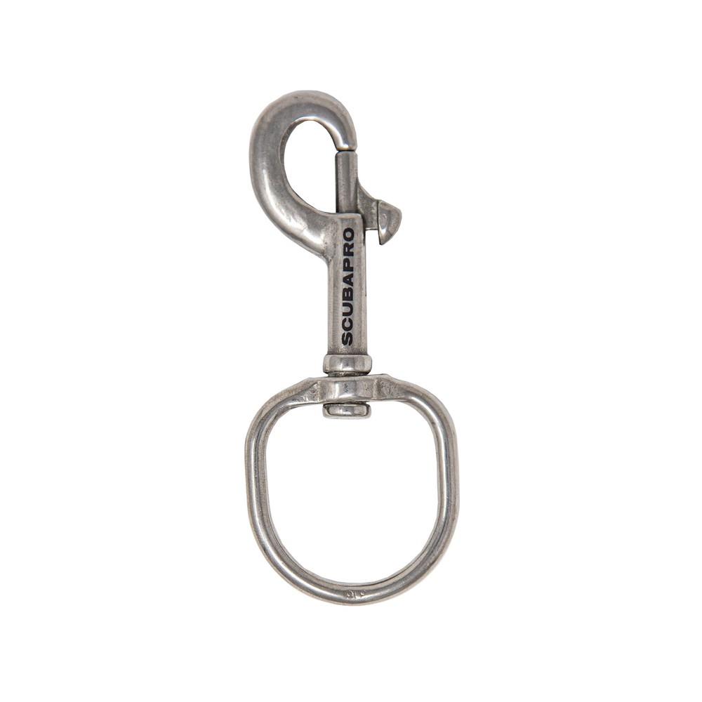 Scubapro Bolt Snap Bigeye 1.4"/36mm