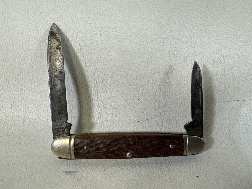BOKER 1428