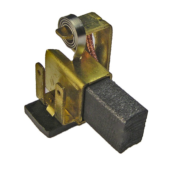 Ridgid Genuine OEM Replacement Brush, 290069080